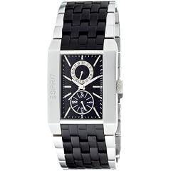 Esprit Herrenuhr ES100741001