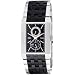 Esprit Herrenuhr ES100741001