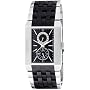 Esprit Herrenuhr ES100741001 von Esprit