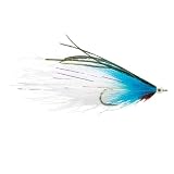 Bucktail Deceiver