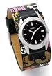 Roxy - Tropic - Black