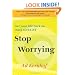 Stop Worrying: Get your life back on track with CBT