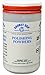Polishing Compound Tin Oxide Powder 1 Lb