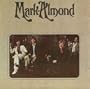 Mark-Almond (1st Album) [Vinyl LP] [Stereo]