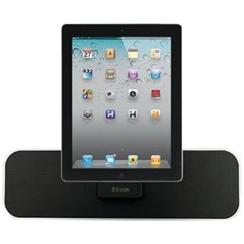 ihome idm3