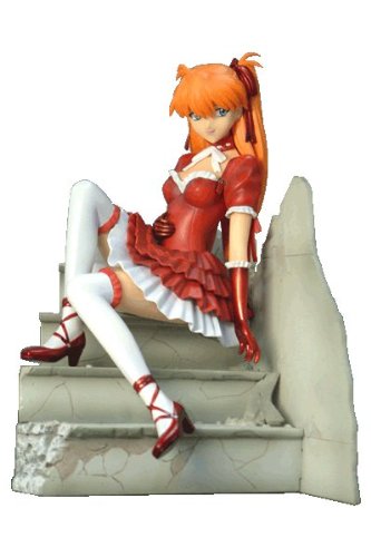 Forum Image: http://ecx.images-amazon.com/images/I/41s8jjW7YYL.jpg