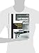 Luftwaffe Support Units: Units, Aircraft, Emblems and Markings: 1933-1945