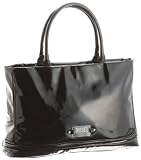 Diesel Dip From The Top Big Clown Shoulder Bag, Sac &agrave; main femmes