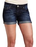Mavi Juniors Vanna Shorts
