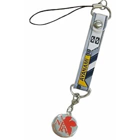 �����@���Q�������V����� ���^���`���[���X�g���b�v EV-27A ���C�^�C�v