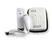 Wii Carabiner Hard Case