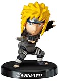 NARUTO���ʥ�ȡ� ������ �����ޤ�Ǧƻ�� ~������Ϥꤷ��!!��~ BOX (����)