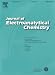 Journal of Electroanalytical Chemistry - Sps - Title By Titl