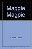 Maggie Magpie
