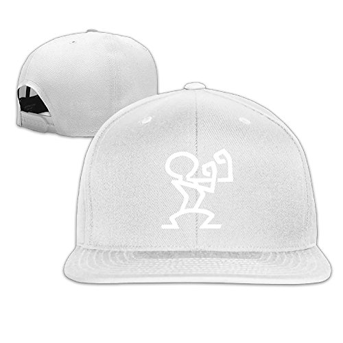 UFC Conor Mcgregor Dethrone Logo Baseball Hats For Men Women White (8 Colors)