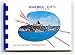 1950s Quebec City Canada Album Prints