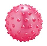 Small World Toys Gerty Balls Pearlie Ball (Colors May Vary)