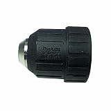 Makita 763184-2 Keyless Drill Chuck, 3/8-Inch
