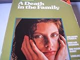 A death in the family