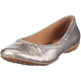 Clarks Arizona Sands2 Ballerines femme