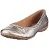 Clarks Arizona Sands2, Ballerin