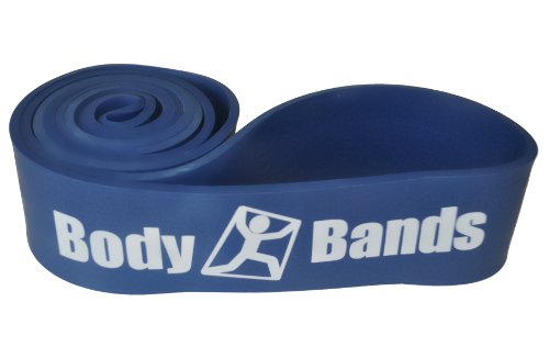 Body-Bands 
