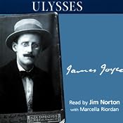 Ulysses, Volume 1: Episodes 1-3 | [James Joyce]