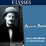 Ulysses, Volume 1: Episodes 1-3