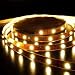Sp-r150w-3s Led Tri-chip Horizontal Ribbon, White, 12v, 30w, 16