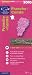 Franche-Comte 2010: IGN.R10