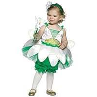 Daisy Baby Costume - 12-24 Months