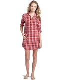 The Shirt by Joe's Jeans Women's Sexy Shirt Dress