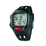 Polar S625 Heart Rate Monitor