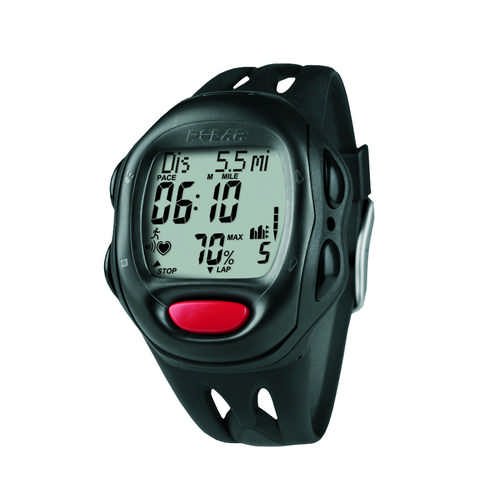 Polar S625 Heart Rate Monitor
