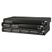 High Power 12PORT Poe Midspan Ac Input Full Power with Management