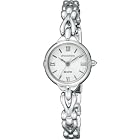 CITIZEN 腕時計 REGUNO chouchou レグノ シュシュ クォーツ RC26-3031H レディース