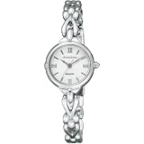 [シチズン]CITIZEN 腕時計 REGUNO chouchou レグノ シュシュ クォーツ RC26-3031H レディース