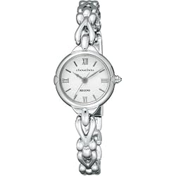 CITIZEN 腕時計 REGUNO chouchou レグノ シュシュ クォーツ RC26-3031H レディース