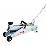 Shinn Fu Co. F-392 Floor Jack