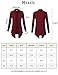 Messic Womens Open Front Long Sleeve Slim Soft Draped Cardigan Tops