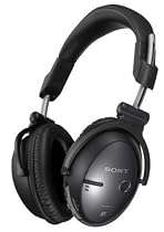 SONY ワイヤレスステレオヘッドセット DR-BT50