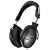 SONY ���C�����X�X�e���I�w�b�h�Z�b�g DR-BT50
