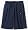 Vibe Navy