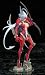 ウィッチブレイド 天羽雅音 ウィッチブレイド発動態 パワーアップVer. （1/8スケールPVC塗装済み完成品）_s-3
