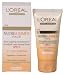 L'Oreal Nutrisummer Face cream SPF15 50ml