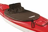 Pelican Boats Kayak Sit-In Spray Skirt for 11-Foot-6-Inch Models