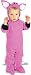 Newborn Baby Pig Animal Costume (Size: 0-6M)