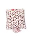 Z: Pilloroo Baseball Buddies Pillow
