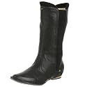 Terra plana Women's Birch Boot