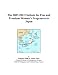 The 2007-2012 Outlook for Fine and Premium Womens Fragrances in Japan